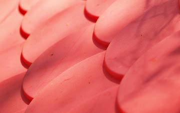 Copthill plastic roof costs