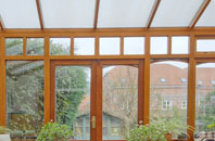 free Copthill conservatory roof repair quotes