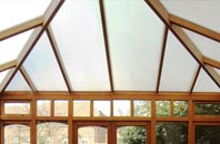Copthill conservatory repair companies