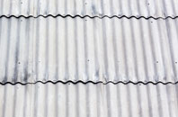 Copthill corrugated roof quotes