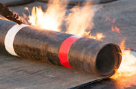 free Copthill re-felting quotes