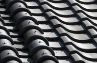 Copthill plastic roof quotes