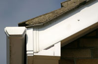 free Copthill soffit quotes